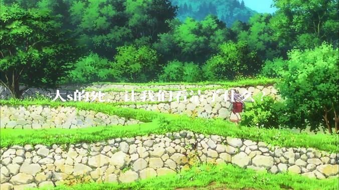 大s的死，让我们看清了什么?