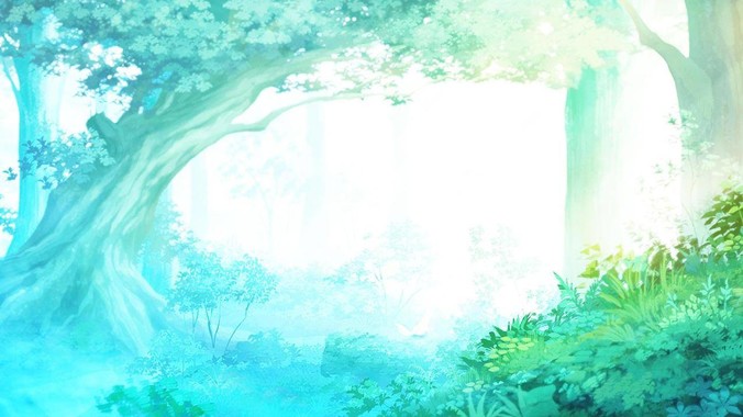 怎么看待三十而已里说的养鱼让人玩物丧志，养鱼是魔鬼，是黑洞，养鱼毁三代鱼缸毁一生的话?
