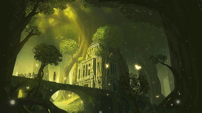 以目前的AR、VR技术，是否能完全实现头显代替普通显示器进行办公?